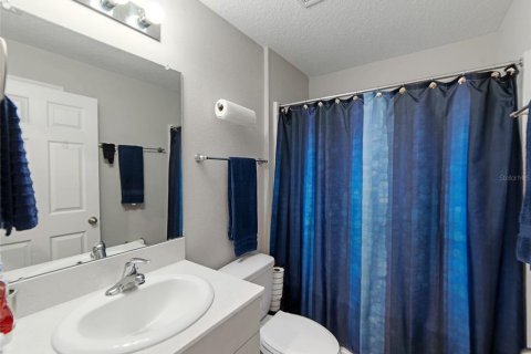 Casa en venta en Riverview, Florida, 4 dormitorios, 171.68 m2 № 1571923 - foto 29