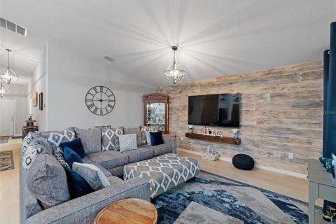 Casa en venta en Riverview, Florida, 4 dormitorios, 171.68 m2 № 1571923 - foto 17