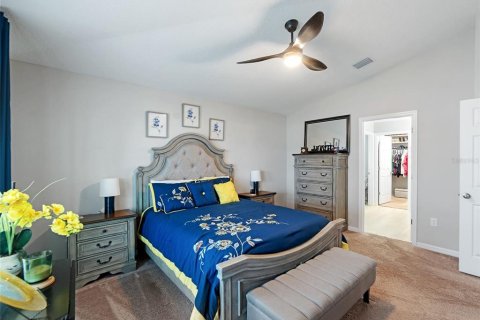 Casa en venta en Riverview, Florida, 4 dormitorios, 171.68 m2 № 1571923 - foto 20
