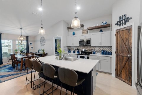 Casa en venta en Riverview, Florida, 4 dormitorios, 171.68 m2 № 1571923 - foto 9