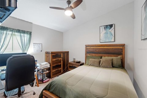 Casa en venta en Riverview, Florida, 4 dormitorios, 171.68 m2 № 1571923 - foto 25
