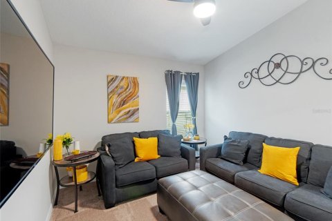 Casa en venta en Riverview, Florida, 4 dormitorios, 171.68 m2 № 1571923 - foto 8
