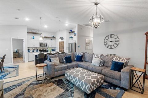 Casa en venta en Riverview, Florida, 4 dormitorios, 171.68 m2 № 1571923 - foto 18
