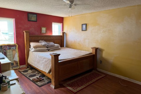 Condo in Lauderhill, Florida, 1 bedroom № 2184671 - photo 3