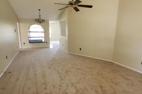 Villa ou maison à vendre à Orlando, Floride: 3 chambres, 140.28 m2 № 1650644 - photo 5
