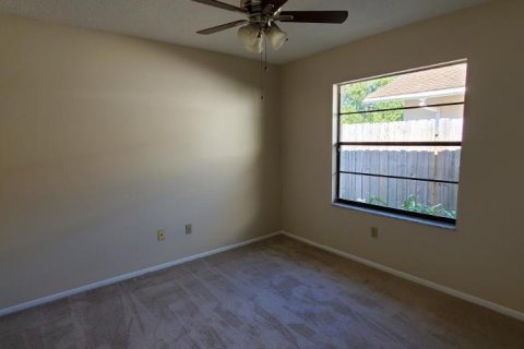 Villa ou maison à vendre à Orlando, Floride: 3 chambres, 140.28 m2 № 1650644 - photo 17