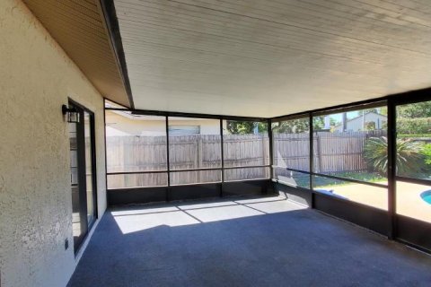 Villa ou maison à vendre à Orlando, Floride: 3 chambres, 140.28 m2 № 1650644 - photo 19