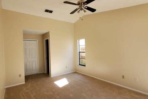 Villa ou maison à vendre à Orlando, Floride: 3 chambres, 140.28 m2 № 1650644 - photo 12