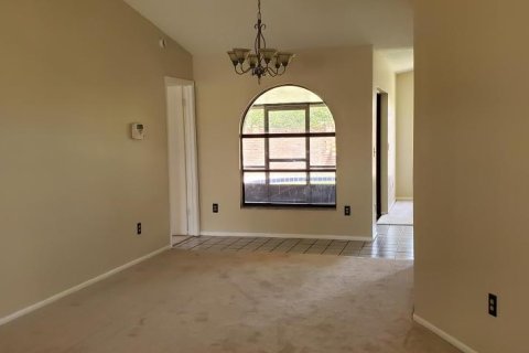 Villa ou maison à vendre à Orlando, Floride: 3 chambres, 140.28 m2 № 1650644 - photo 4