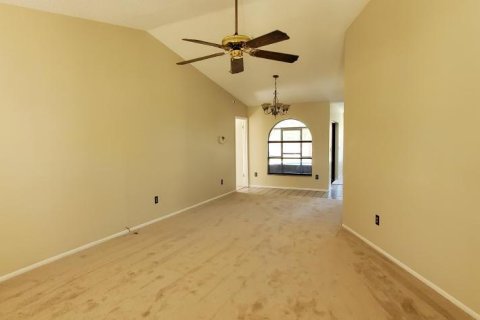 Villa ou maison à vendre à Orlando, Floride: 3 chambres, 140.28 m2 № 1650644 - photo 6
