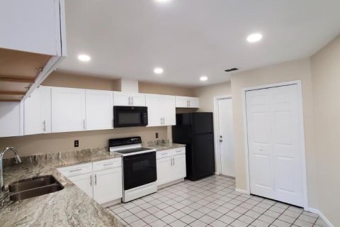 Villa ou maison à vendre à Orlando, Floride: 3 chambres, 140.28 m2 № 1650644 - photo 7