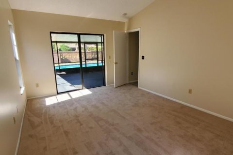 Villa ou maison à vendre à Orlando, Floride: 3 chambres, 140.28 m2 № 1650644 - photo 11