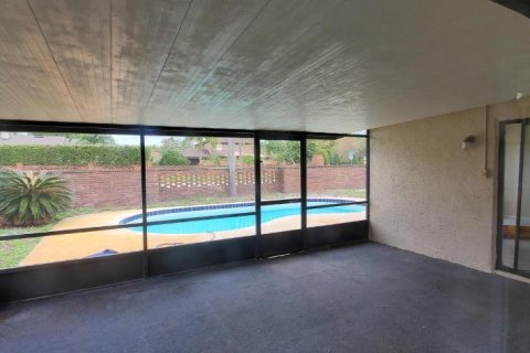 Villa ou maison à vendre à Orlando, Floride: 3 chambres, 140.28 m2 № 1650644 - photo 20