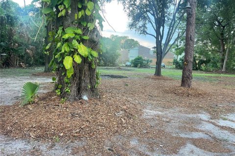 House in Winter Haven, Florida 4 bedrooms, 164.62 sq.m. № 1917584 - photo 30