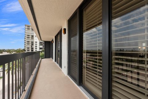 Copropriété à vendre à Hutchinson Island South, Floride: 2 chambres, 150.78 m2 № 2242885 - photo 28