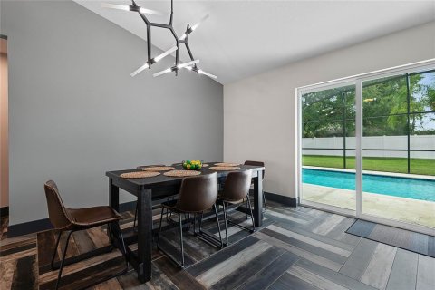 Купить виллу или дом в Палм-Кост, Флорида 3 комнаты, 124.67м2, № 1785409 - фото 14