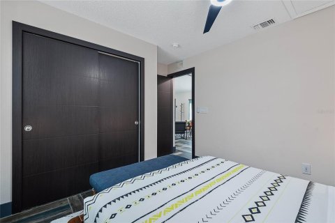 Купить виллу или дом в Палм-Кост, Флорида 3 комнаты, 124.67м2, № 1785409 - фото 24
