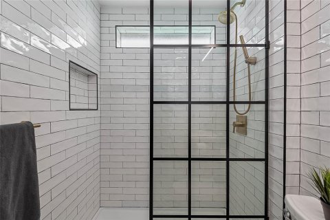 Купить виллу или дом в Палм-Кост, Флорида 3 комнаты, 124.67м2, № 1785409 - фото 19
