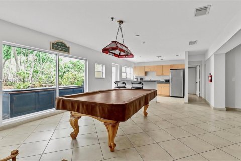 Copropriété à louer à Miami, Floride: 1 chambre, 65.12 m2 № 1889053 - photo 16