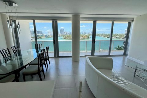 Condo in Miami Beach, Florida, 1 bedroom  № 1790956 - photo 14