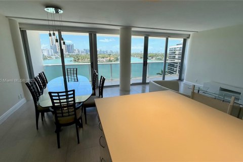 Condo in Miami Beach, Florida, 1 bedroom  № 1790956 - photo 13