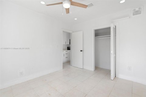 Apartment in Deerfield Beach, Florida 1 bedroom, 53.51 sq.m. № 1952498 - photo 12