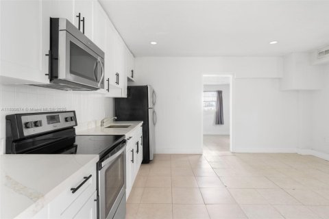 Apartment in Deerfield Beach, Florida 1 bedroom, 53.51 sq.m. № 1952498 - photo 9