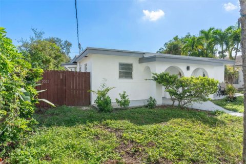 Apartment in Deerfield Beach, Florida 1 bedroom, 53.51 sq.m. № 1952498 - photo 14