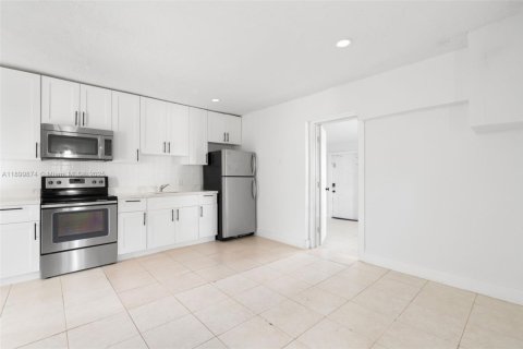Apartment in Deerfield Beach, Florida 1 bedroom, 53.51 sq.m. № 1952498 - photo 6