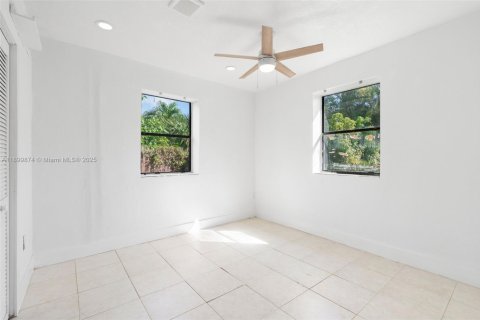Apartment in Deerfield Beach, Florida 1 bedroom, 53.51 sq.m. № 1952498 - photo 11