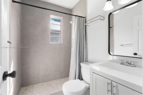 Apartment in Deerfield Beach, Florida 1 bedroom, 53.51 sq.m. № 1952498 - photo 10