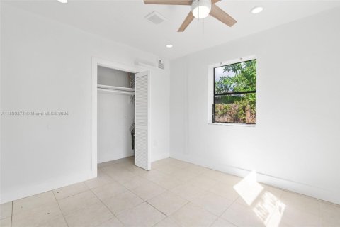 Apartment in Deerfield Beach, Florida 1 bedroom, 53.51 sq.m. № 1952498 - photo 13