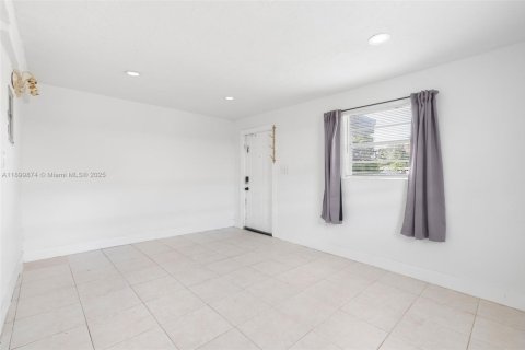 Apartment in Deerfield Beach, Florida 1 bedroom, 53.51 sq.m. № 1952498 - photo 4