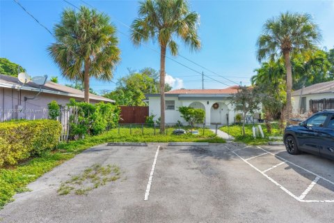 Apartment in Deerfield Beach, Florida 1 bedroom, 53.51 sq.m. № 1952498 - photo 15