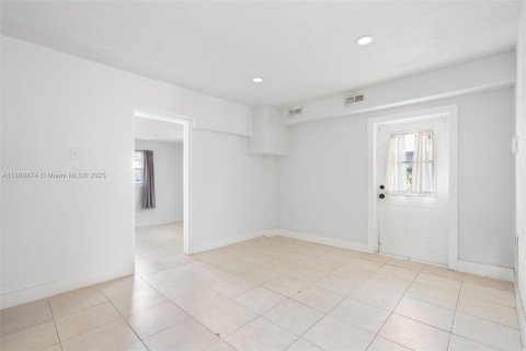 Apartment in Deerfield Beach, Florida 1 bedroom, 53.51 sq.m. № 1952498 - photo 8