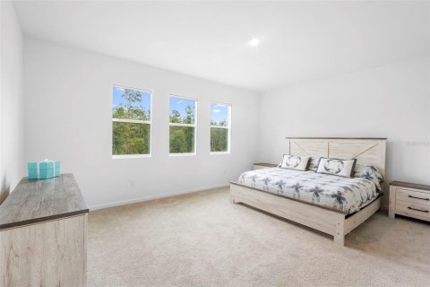 Casa en alquiler en Orlando, Florida, 5 dormitorios, 318.38 m2 № 1866562 - foto 27
