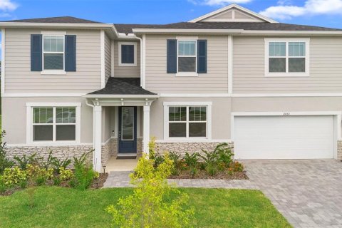 Casa en alquiler en Orlando, Florida, 5 dormitorios, 318.38 m2 № 1866562 - foto 3