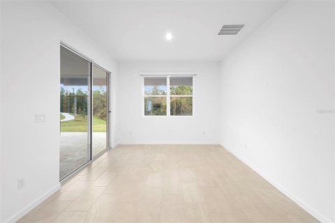 Casa en alquiler en Orlando, Florida, 5 dormitorios, 318.38 m2 № 1866562 - foto 25