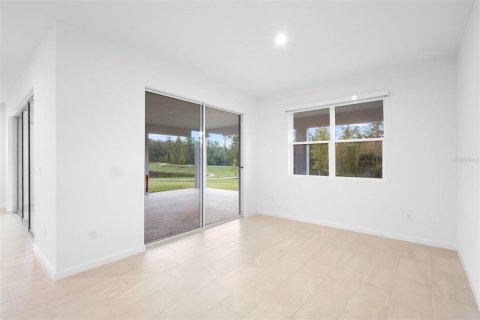 Casa en alquiler en Orlando, Florida, 5 dormitorios, 318.38 m2 № 1866562 - foto 26