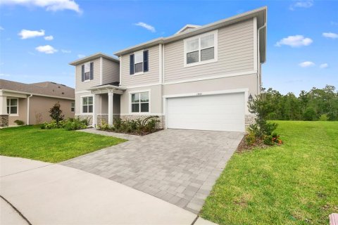 Casa en alquiler en Orlando, Florida, 5 dormitorios, 318.38 m2 № 1866562 - foto 5