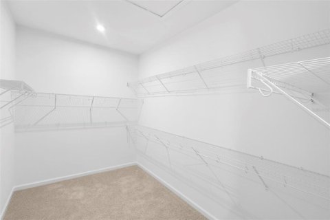 Casa en alquiler en Orlando, Florida, 5 dormitorios, 318.38 m2 № 1866562 - foto 30