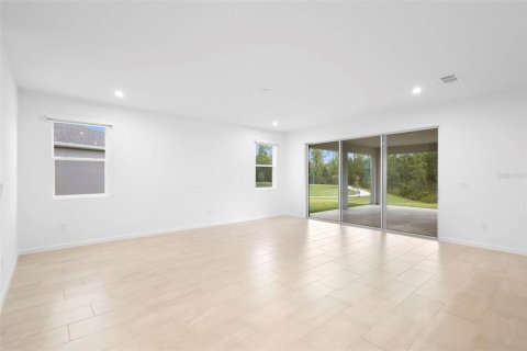 Casa en alquiler en Orlando, Florida, 5 dormitorios, 318.38 m2 № 1866562 - foto 13