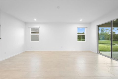 Casa en alquiler en Orlando, Florida, 5 dormitorios, 318.38 m2 № 1866562 - foto 14