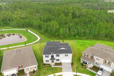 Casa en alquiler en Orlando, Florida, 5 dormitorios, 318.38 m2 № 1866562 - foto 7