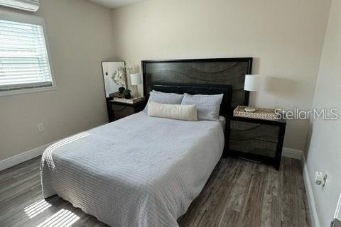House in Orlando, Florida 2 bedrooms, 83.61 sq.m. № 1915888 - photo 7