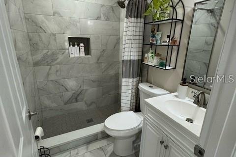 House in Orlando, Florida 2 bedrooms, 83.61 sq.m. № 1915888 - photo 8