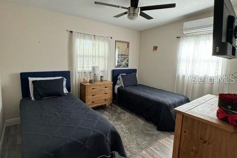 House in Orlando, Florida 2 bedrooms, 83.61 sq.m. № 1915888 - photo 6