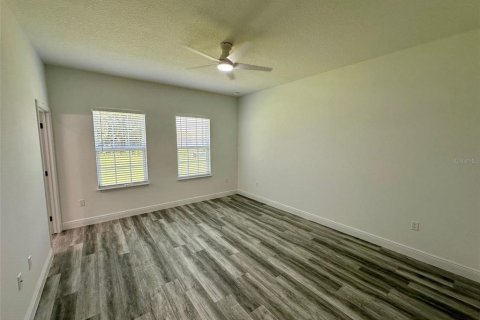 House in Ocala, Florida 4 bedrooms, 164.81 sq.m. № 1854546 - photo 5