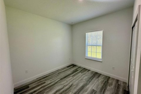 House in Ocala, Florida 4 bedrooms, 164.81 sq.m. № 1854546 - photo 12