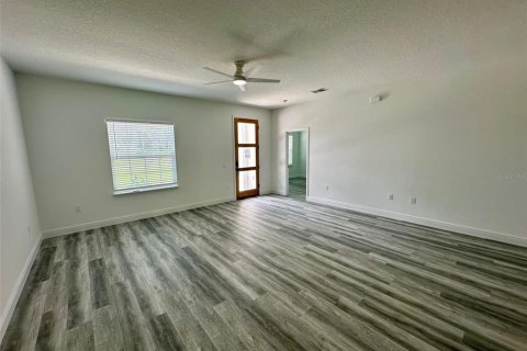 House in Ocala, Florida 4 bedrooms, 164.81 sq.m. № 1854546 - photo 2